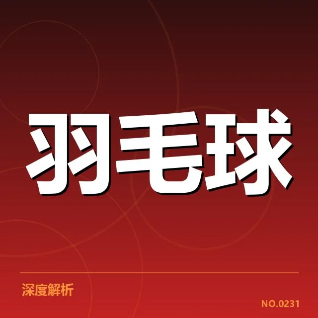 谢尔比羽毛球挑战赛：赛事组织与选手表现引关注