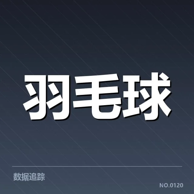 官方公布的积分名单与赛程安排